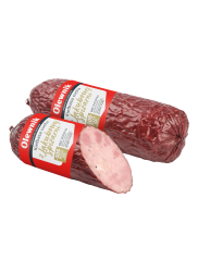 sucha z jakubowej spiżarni