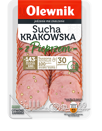 z pieprzem-1