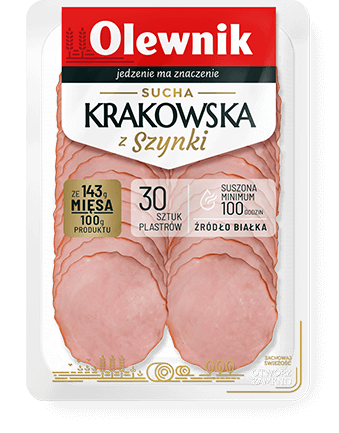 z-szynki
