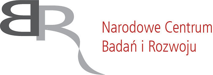 ncbir.png