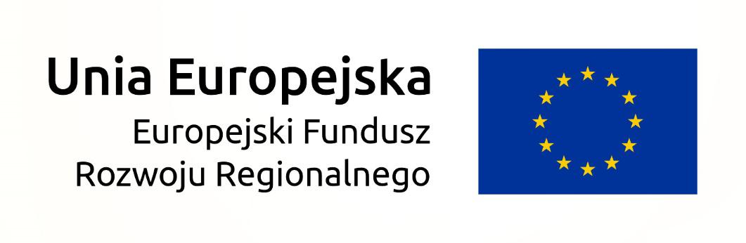 ue.jpg